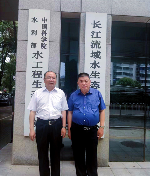 龙8-long8(国际)唯一官方网站