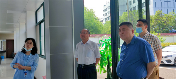 龙8-long8(国际)唯一官方网站