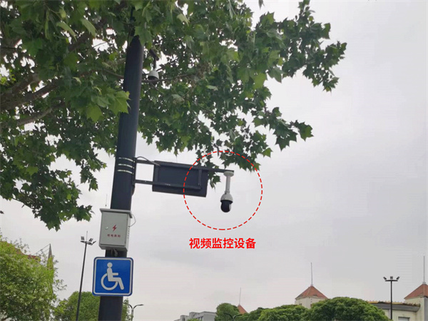 龙8-long8(国际)唯一官方网站