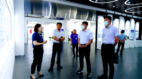 龙8-long8(国际)唯一官方网站