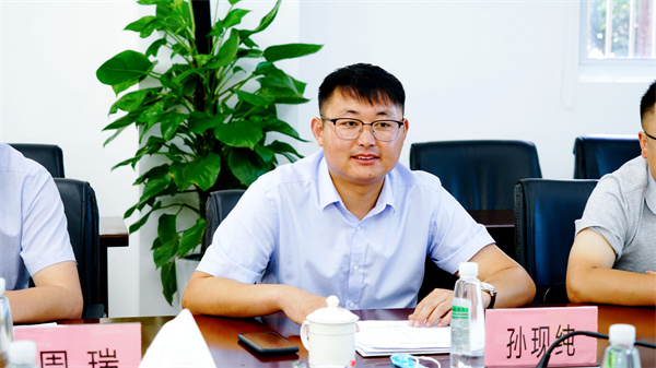 龙8-long8(国际)唯一官方网站