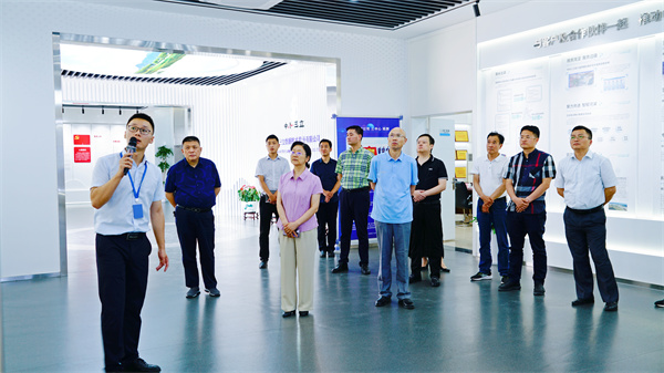 龙8-long8(国际)唯一官方网站