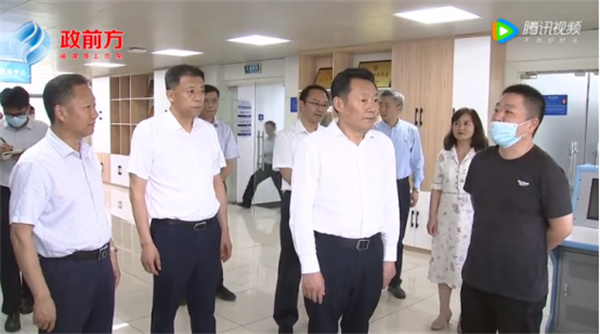 龙8-long8(国际)唯一官方网站