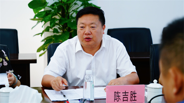 龙8-long8(国际)唯一官方网站