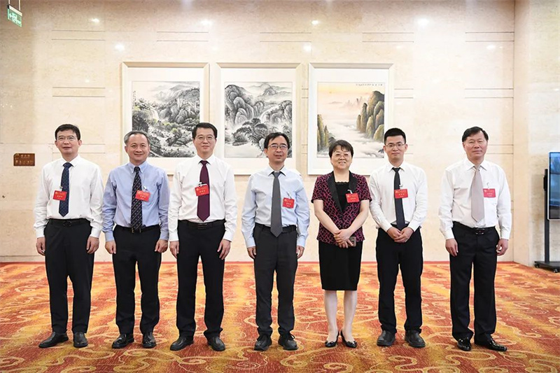 龙8-long8(国际)唯一官方网站