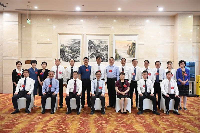 龙8-long8(国际)唯一官方网站