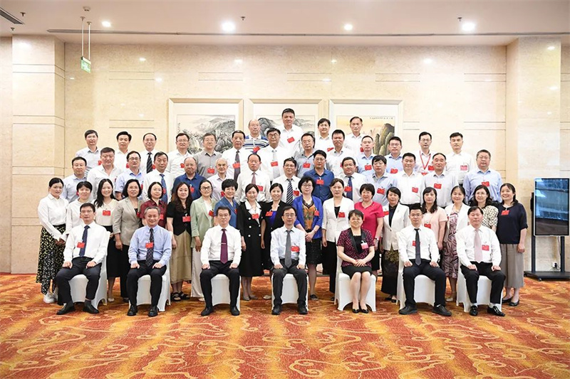 龙8-long8(国际)唯一官方网站