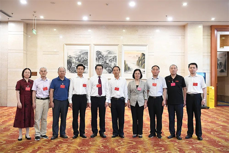 龙8-long8(国际)唯一官方网站