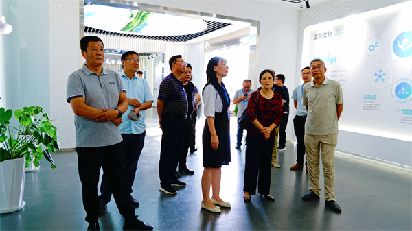 龙8-long8(国际)唯一官方网站