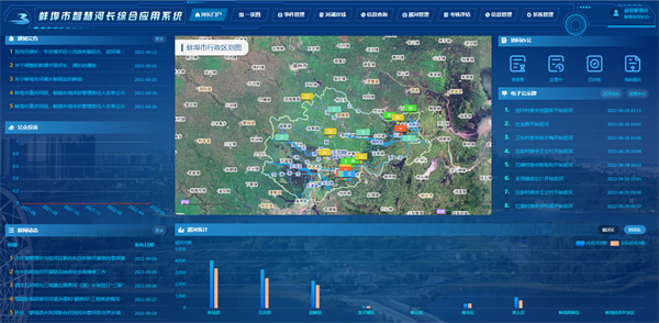 龙8-long8(国际)唯一官方网站