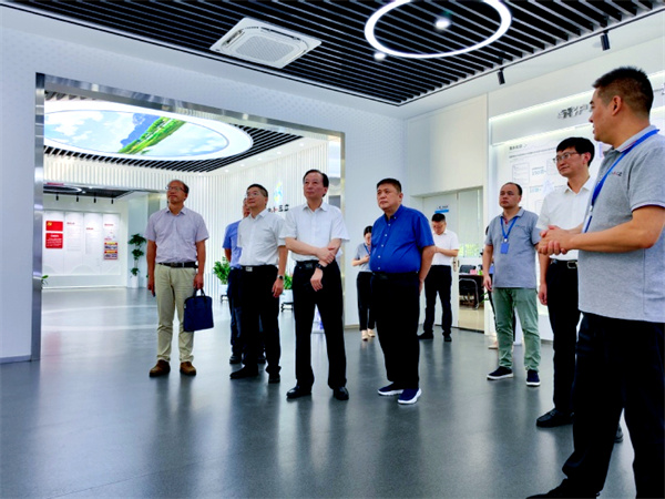 龙8-long8(国际)唯一官方网站