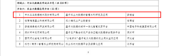 龙8-long8(国际)唯一官方网站