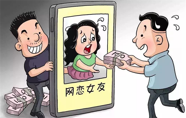 龙8-long8(国际)唯一官方网站