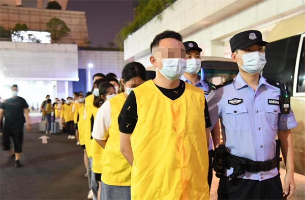 龙8-long8(国际)唯一官方网站