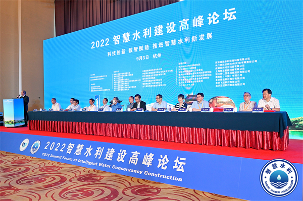 龙8-long8(国际)唯一官方网站