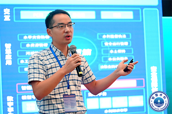 龙8-long8(国际)唯一官方网站