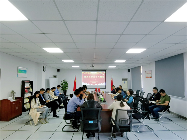 龙8-long8(国际)唯一官方网站