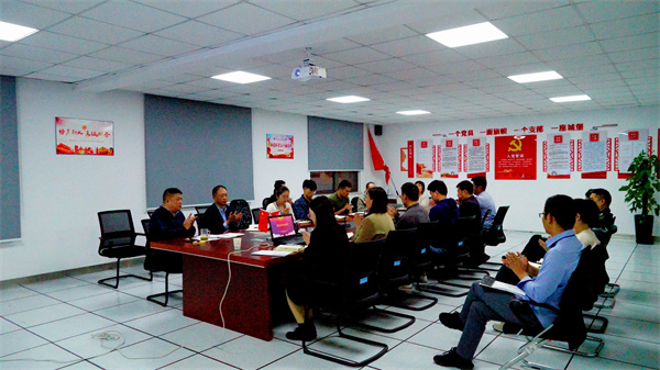 龙8-long8(国际)唯一官方网站