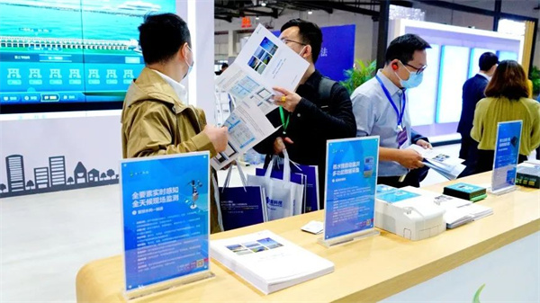 龙8-long8(国际)唯一官方网站