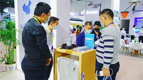 龙8-long8(国际)唯一官方网站