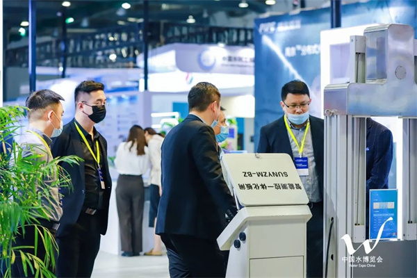 龙8-long8(国际)唯一官方网站