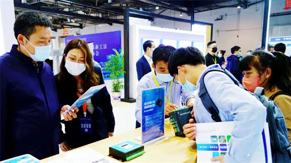 龙8-long8(国际)唯一官方网站