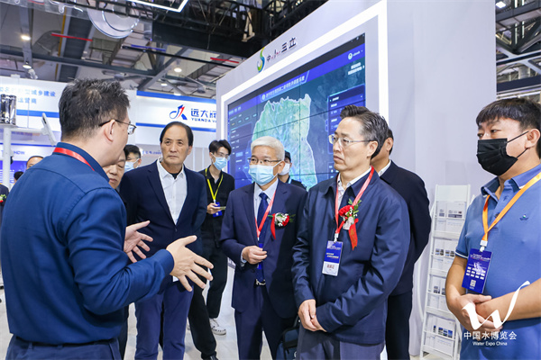 龙8-long8(国际)唯一官方网站