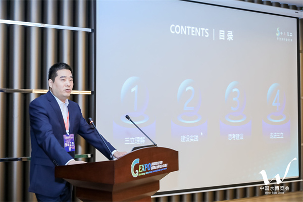 龙8-long8(国际)唯一官方网站