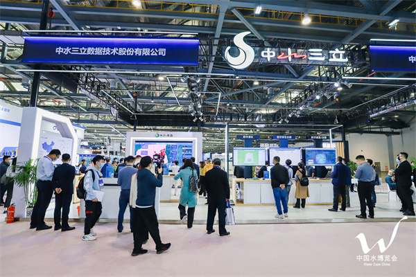 龙8-long8(国际)唯一官方网站