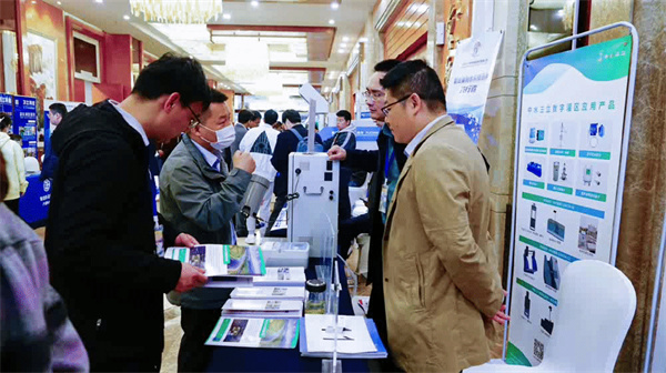 龙8-long8(国际)唯一官方网站