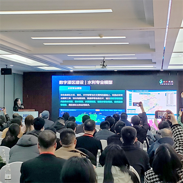 龙8-long8(国际)唯一官方网站