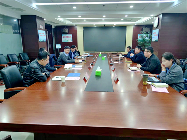 龙8-long8(国际)唯一官方网站