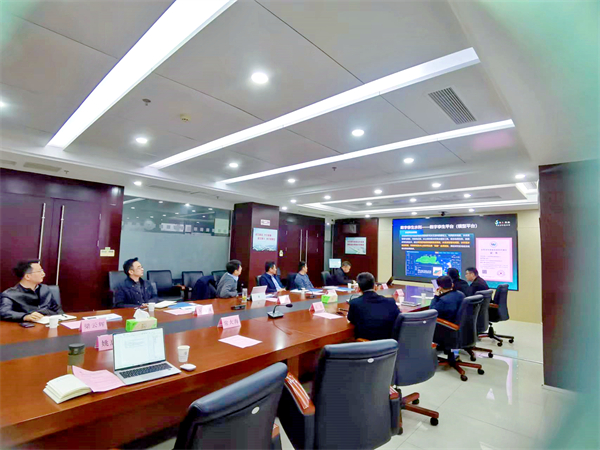 龙8-long8(国际)唯一官方网站