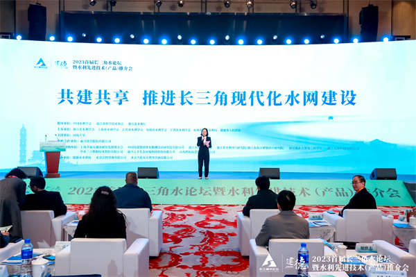 龙8-long8(国际)唯一官方网站