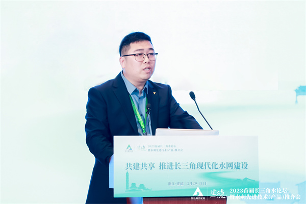 龙8-long8(国际)唯一官方网站