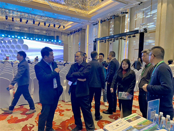 龙8-long8(国际)唯一官方网站