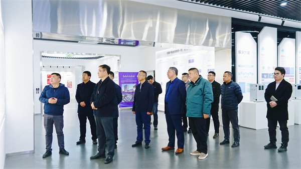 龙8-long8(国际)唯一官方网站