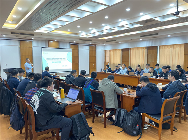 龙8-long8(国际)唯一官方网站