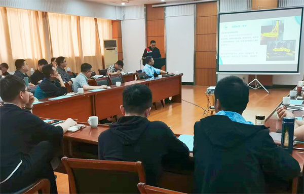 龙8-long8(国际)唯一官方网站