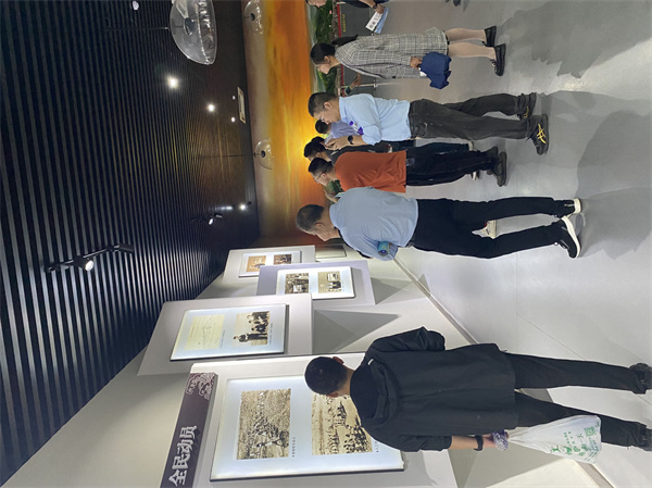 龙8-long8(国际)唯一官方网站