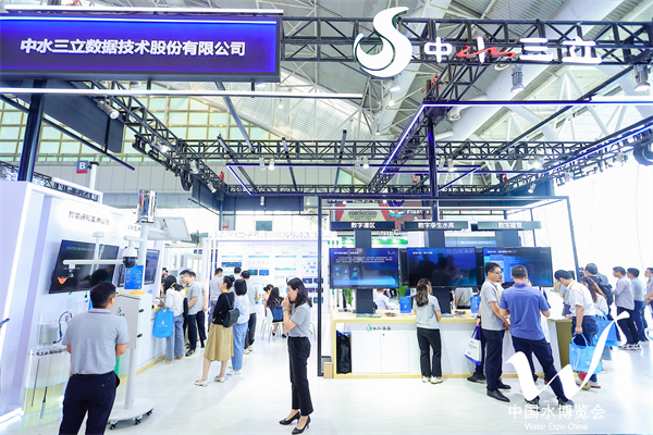 龙8-long8(国际)唯一官方网站