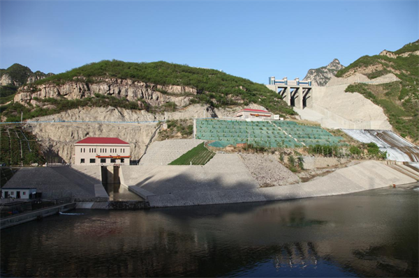 龙8-long8(国际)唯一官方网站