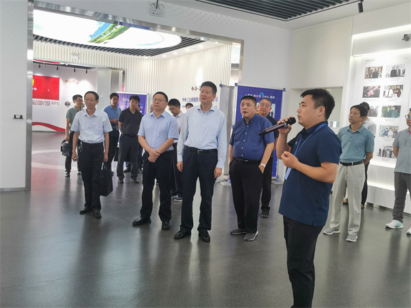 龙8-long8(国际)唯一官方网站