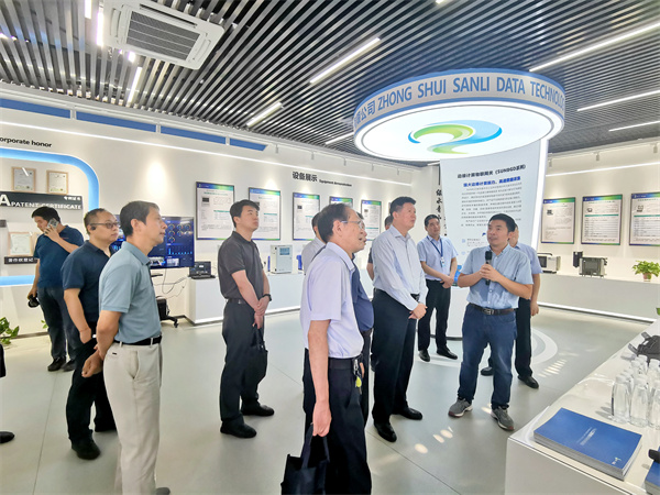 龙8-long8(国际)唯一官方网站