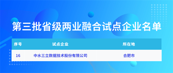 龙8-long8(国际)唯一官方网站