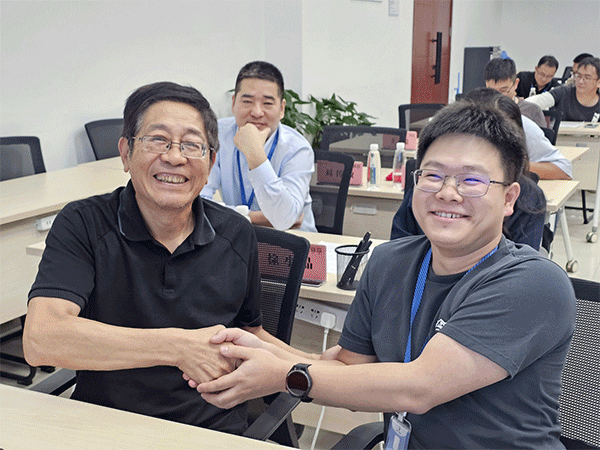 龙8-long8(国际)唯一官方网站