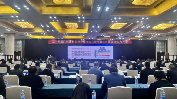 龙8-long8(国际)唯一官方网站