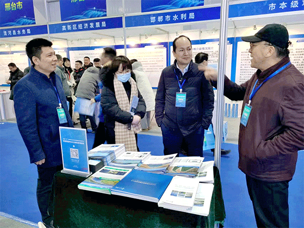 龙8-long8(国际)唯一官方网站