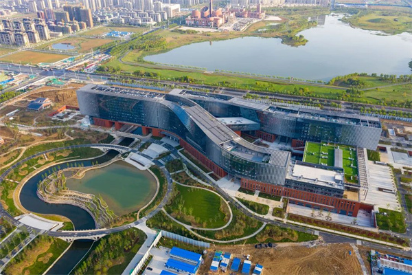 龙8-long8(国际)唯一官方网站