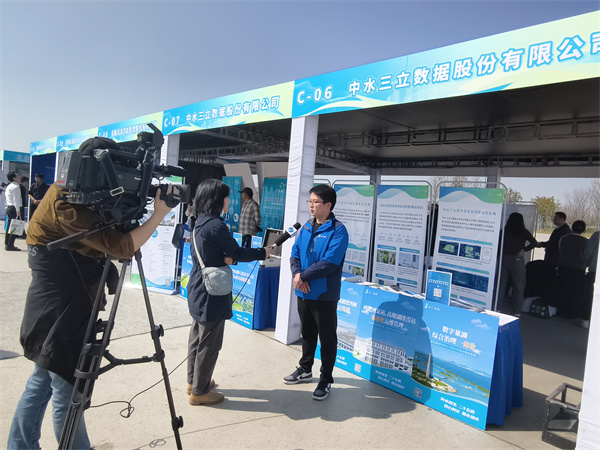 龙8-long8(国际)唯一官方网站